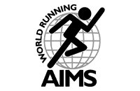logo AIMS